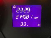 Lada (ВАЗ) Priora I Рестайлинг Нижнекамск  - изображение 20