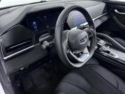 Geely Monjaro I Ростов-на-Дону  - изображение 37