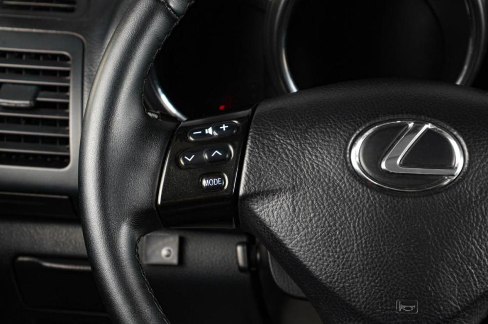 Lexus RX II Рестайлинг Тюмень  - изображение 15