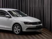 Volkswagen Jetta VI Рестайлинг Краснодар  - изображение 25