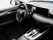 Haval Jolion I Самара  - изображение 32