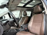 Nissan X-Trail III Рестайлинг Красноярск  - изображение 57