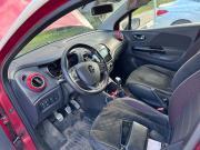 Renault Kaptur I Нижний Новгород  - изображение 10