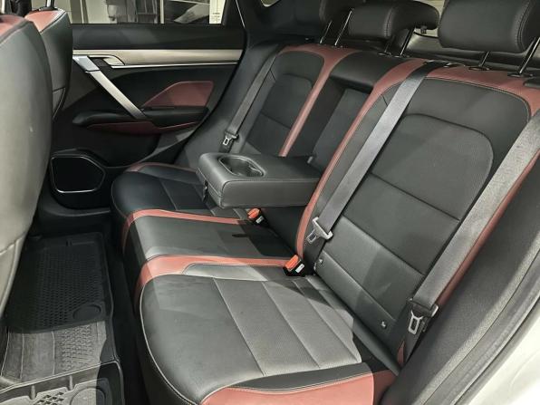 Geely Coolray I с пробегом 2021 года, цена 1 649 000 рублей, 66000 км, внедорожник, Автокод Объявления