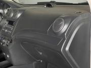 Chevrolet Aveo I Рестайлинг Тверь  - изображение 31