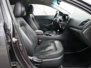 Kia Optima III Ульяновск  - изображение 33