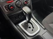 Citroen C4 II Тверь  - изображение 45