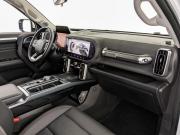 Haval DaGou (Big Dog) I Москва  - изображение 40