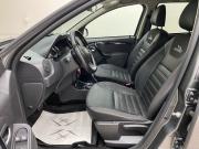 Renault Duster I Рестайлинг Энгельс  - изображение 61
