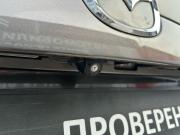 Mazda CX-5 I Рестайлинг Тверь  - изображение 47