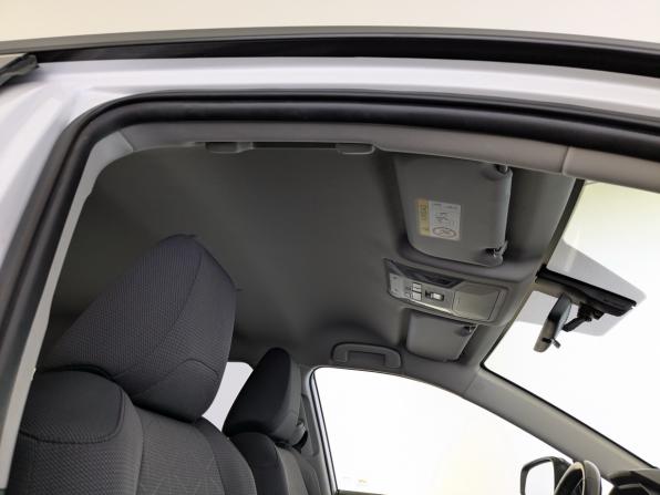 Toyota RAV4 V (XA50) с пробегом 2020 года, цена 3 350 000 рублей, 90485 км, внедорожник, Автокод Объявления