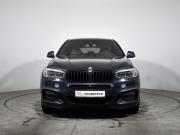 BMW X6 II (F16) Санкт-Петербург  - изображение 23
