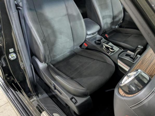 Mercedes-Benz X-Класс I с пробегом 2018 года, цена 3 850 000 рублей, 98778 км, offers.body_type.unknown, Автокод Объявления