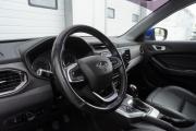 Chery Tiggo 4 I Рестайлинг Ульяновск  - изображение 34