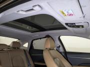 Hyundai Sonata VIII (DN8) Москва  - изображение 53