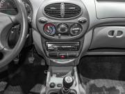 Lada (ВАЗ) Kalina I Екатеринбург  - изображение 36