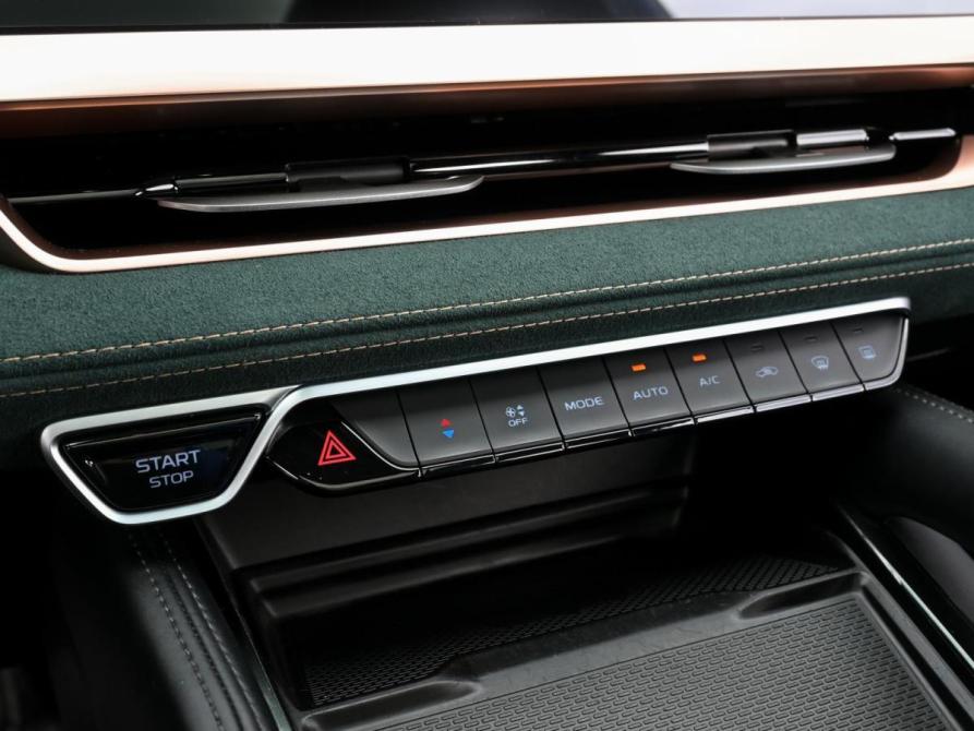Geely Monjaro I Волгоград  - изображение 24