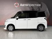 Daihatsu Thor I Сургут  - изображение 14