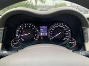 Infiniti M IV Санкт-Петербург  - изображение 42