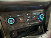 Ford Focus III Рестайлинг Пермь  - изображение 36