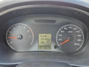 Lada (ВАЗ) Granta I Воронеж  - изображение 30
