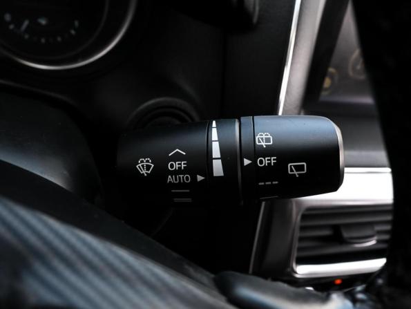 Mazda CX-5 II с пробегом 2017 года, цена 2 439 000 рублей, 82988 км, внедорожник, Автокод Объявления