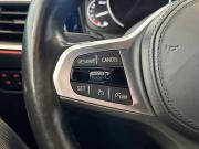 BMW 3 серии VII (G2x) Тверь  - изображение 35