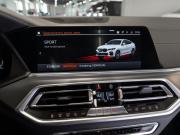 BMW X6 III (G06) Москва  - изображение 46