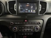 Kia Sportage IV Омск  - изображение 39