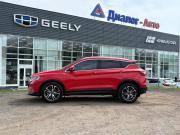 Geely Coolray I Набережные Челны  - изображение 29