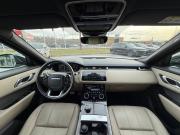 Land Rover Range Rover Velar I Санкт-Петербург  - изображение 42