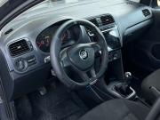 Volkswagen Polo V Рестайлинг Волгоград  - изображение 34