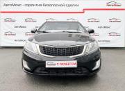Kia Rio III Тюмень  - изображение 24