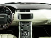 Land Rover Range Rover Evoque I Санкт-Петербург  - изображение 38