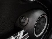 Mini Hatch II (R56) Рестайлинг Краснодар  - изображение 29
