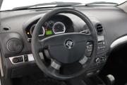 Ravon Nexia R3 Санкт-Петербург  - изображение 23