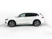 Geely Monjaro I Ногинск  - изображение 31