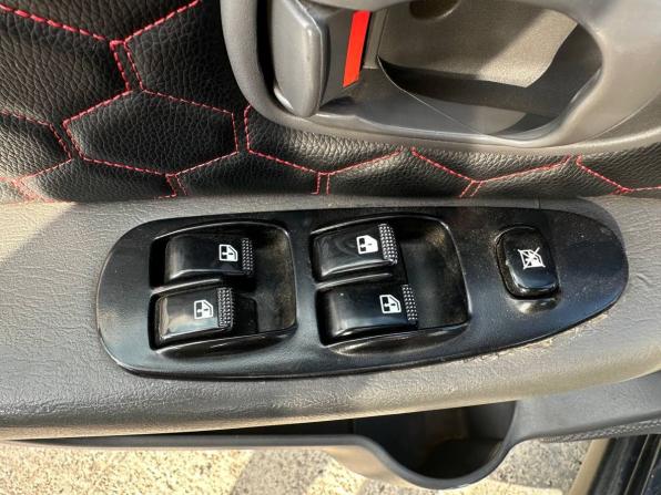 Kia Spectra I Рестайлинг 2 с пробегом 2007 года, цена 279 000 рублей, 269000 км, седан, Автокод Объявления