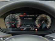 Audi Q6 Самара  - изображение 53