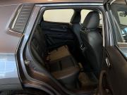 Chery Tiggo 4 Pro I Рестайлинг Чебоксары  - изображение 55