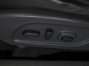 Nissan Murano III (Z52) Москва  - изображение 54