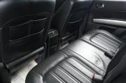 Nissan X-Trail II Рестайлинг Тюмень  - изображение 31