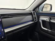 Jaecoo J7 I Альметьевск  - изображение 51