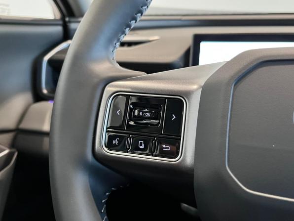 Toyota RAV4 VI (XA60) с пробегом 2026 года, цена 4 299 000 рублей, 74 км, внедорожник, Автокод Объявления