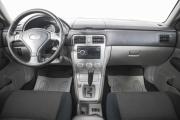 Subaru Forester II Рестайлинг Кемерово  - изображение 34
