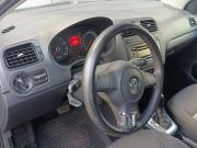Volkswagen Polo V Москва  - изображение 32