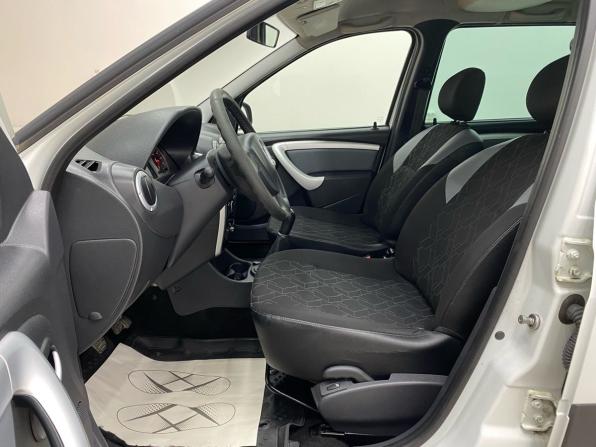 Lada (ВАЗ) Largus I с пробегом 2019 года, цена 920 000 рублей, 101080 км, универсал, Автокод Объявления