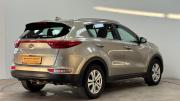 Kia Sportage IV Киров  - изображение 23