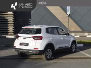 Chery Tiggo 4 Pro I Казань  - изображение 15