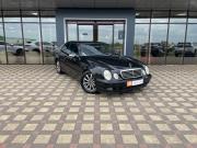 Mercedes-Benz CLK-Класс I (W208) Рестайлинг Краснодар  - изображение 11